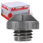 Motorad Fuel Tank Cap For 1983-2017 Toyota Corolla 1.6L 1.8L L4 Gas Delivery Ba. Fixed Price $13.76.