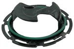 Fuel Tank Sending Unit Lock Ring Acdelco TR30. Fixed Price $22.25.