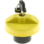 Motorad MGC607 Locking Fuel Cap. Fixed Price $32.03.