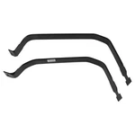 Ford Expedition 2003-2004 Trq FSA70360 Fuel Tank Strap. Fixed Price $59.84.
