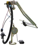 Spectra Fuel Tank Sending Unit For Cadillac Deville, Fleetwood FG07M. Fixed Price $121.35.