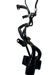 2018-2021 Lexus LC500 Fuel Tank Filler Neck Pipe Hose Tube Genuine 77745-11030. Fixed Price $143.74.