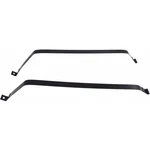 For Toyota Camry 2002-2011 Set Of Steel Material Fuel Tank Strap 7760107010. Fixed Price $52.18.