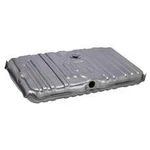 Pontiac Gto Lemans Premium Fuel Tank 1968 1969 1970. Fixed Price $662.35.