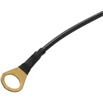 Spectra Premium FG15A Fuel Tank Sending Unit. Fixed Price $79.99.