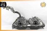 02-04 Mercedes W203 C32 Amg Fuel Gas Tank Reservoir Assembly 2034703701 Oem. Fixed Price $369.35.