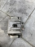 2018 Hyundai Santa Fe Mando Rear Left Caliper BC140123. Fixed Price $55.00.