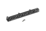 Radium 20-0878 Fuel Rail For Vw 2.8L 24V VR6. Fixed Price $299.95.