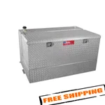 Rds 72537 Combo Fuel Transfer Tank. Fixed Price $1722.65.