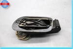 11-17 Volkswagen Vw Touareg Gas/fuel Filler Door Bracket 7P6809857 Oem. Fixed Price $29.70.