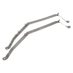 For Subaru Outback 2010-2019 Spectra Premium ST764 Fuel Tank Strap. Fixed Price $152.10.