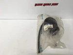 Nos 04 05 06 07 Ford Taurus Fuel Pocket 1F1Z-5427936-AA Oem. Fixed Price $50.96.