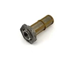 R230 Fuel Stainer Filter Located Tank 2104700006 Mercedes SL500. Fixed Price $45.00.