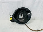 2009-2016 Volkswagen Cc Fuel Filler Door Gas Lid 3C8809857E Oem. Fixed Price $45.59.