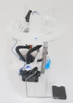 Mercedes-benz Fuel Pump Module A1674700394 For GLE350 2020-2023. Fixed Price $200.00.
