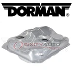 Dorman 576-198 Fuel Tank For TO19B 7700102070 Air Delivery Storage Ot. Fixed Price $317.71.