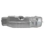 Fuel Tank Ford F-250 F-350 Super Duty 1999 2000. Fixed Price $1097.41.