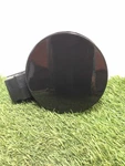 2017 Hyundai Santa Fe Fuel Tank Gas Door Cover Assembly PN:69513-B8000 Oem. Fixed Price $72.24.