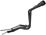 Spectra Premium Fuel Tank Filler Neck FN538. Fixed Price $153.63.
