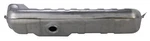 Spectra Fuel Tank For Thunderbird, Cougar F5. Fixed Price $175.56.