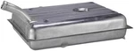 Spectra Premium Fuel Tank F31D. Fixed Price $297.94.