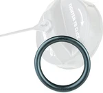 Rkx Gas Cap Replacement Seal Fuel Compatible With Chrysler Jeep Dodge Ram Oem. Fixed Price $16.72.