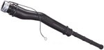 Fuel Filler Neck-tank Spectra FN804. Fixed Price $339.89.