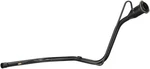 Fuel Tank Filler Neck Fits 2002-2004 Dodge Intrepid Spectra Premium Ind, Inc.. Fixed Price $183.02.