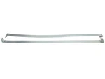 1968-1974 Corvette Gas Tank Strap. Fixed Price $47.60.