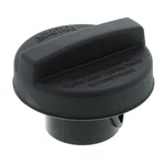 Fuel Tank Cap Motorad MGC-840 For Chevrolet, Gmc, Cadillac. Fixed Price $16.61.
