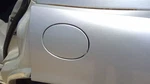 Park Ave 2002 Fuel Filler Door 364459. Fixed Price $60.00.