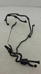 2019 - 2021 Vw Jetta MK7 1.4 Tsi Vacuum Tube 04E 133 366 Fl Oem. Fixed Price $200.00.