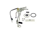 Dorman 692-009 Fuel Tank Sending Unit. Fixed Price $65.80.