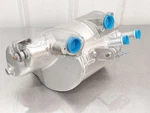 2019 Mclaren 720S Spider Engine Oil Reservoir Tank 14FA125CP. Fixed Price $119.50.