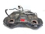 2017-2024 Maserati Levante Fuel Gas Tank Reservoir W/ Filler Neck Oem. Fixed Price $219.99.