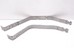 Spectra Premium ST131 Fuel Tank Straps Qty 2 Nos. Fixed Price $25.23.