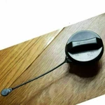 Original Acdelco GT283 10372246 Gm Oe Black Fuel Cap Tanks Sealed Gas Cove. Fixed Price $52.94.