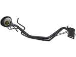 Fuel Filler Neck Spectra 78YVBTG76 For Nissan Pathfinder 2003 2002 2004. Fixed Price $175.10.