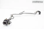 2014-2019 Mercedes CLA250 C117 Fuel Gas Tank Filler Neck Tube Pipe W/ Hose Oem. Fixed Price $79.99.