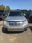 (local Pickup Only) Fuel Tank Without Turbo Fits 09-10 Forester 77287. Fixed Price $124.99.