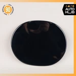 Lr Range Rover Sport L494 Fuel Gas Tank Filler Lid Door Cover DPLA405A26AA Oem. Fixed Price $53.95.