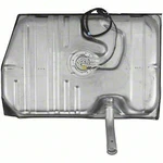 Fuel Pump & Tank Assy Spectra Premium Industries GM306CFI. Fixed Price $554.45.