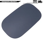 Fuel Tank Filler Door Cover For Mercedes-benz ML350 ML63AMG ML550 GLE550E GLE400. Fixed Price $22.99.
