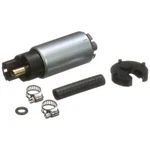 Delphi For Suzuki Aerio 2002-2007 In-tank Electric Fuel Pump. Fixed Price $156.99.