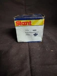 Stant Fuel Cap #10836. Fixed Price $10.00.