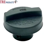 Fuel Tank Cap FUC38040 For Oe Chevrolet Gmc Buick Cadillac Gas L1. Fixed Price $13.88.