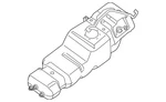 Genuine Nissan Fuel Tank 17202-ZH000. Fixed Price $1777.78.