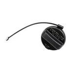 Genuine Acdelco For Chevy City Express 2015-2018 Fuel Tank Filler Cap Plastic. Fixed Price $50.91.