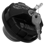 For Gmc K1500 Suburban 79-83 Acdelco GT139L Original Equipment Fuel Tank Cap. Fixed Price $33.34.