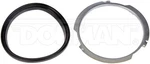 Dorman 579-058 Lock Ring For The Fuel Pump 93-97 Camaro Firebird. Fixed Price $15.99.